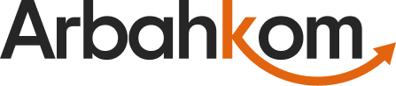 ArbahKom